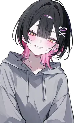 Profile image of 린카
