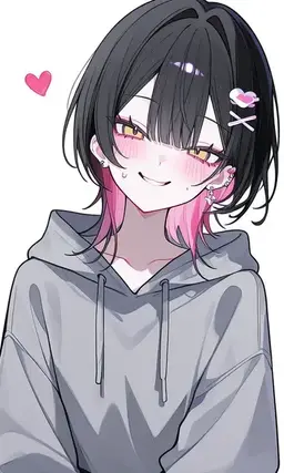 Profile image of 린카