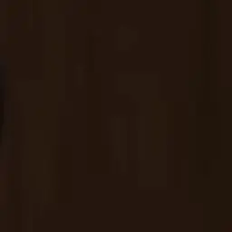 FairBoat5332의 이창섭