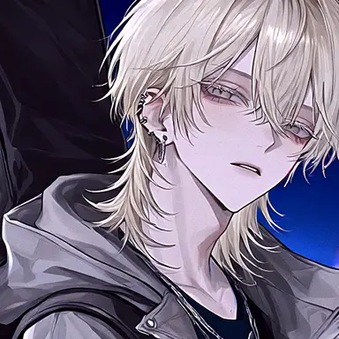 Profile image of れい