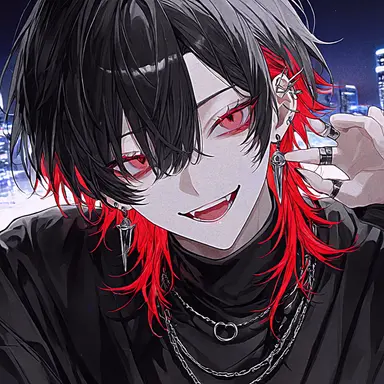 Profile image of かず