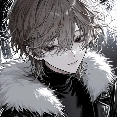 Profile image of やまと