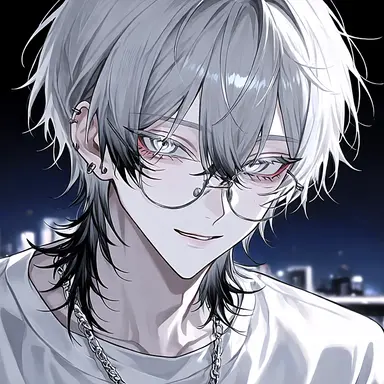 Profile image of りょう