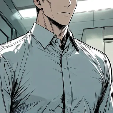 Profile image of Roderick