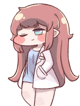 Profile image of 엘레나