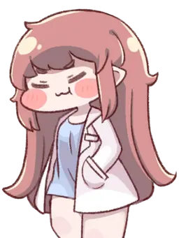 Profile image of 엘레나
