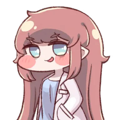 Profile image of エレナ