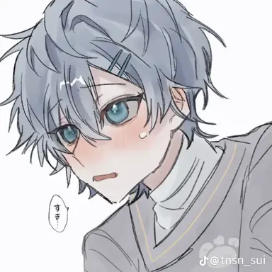 Profile image of ヒロ