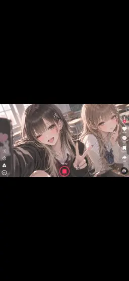 Profile image of 黒瀬