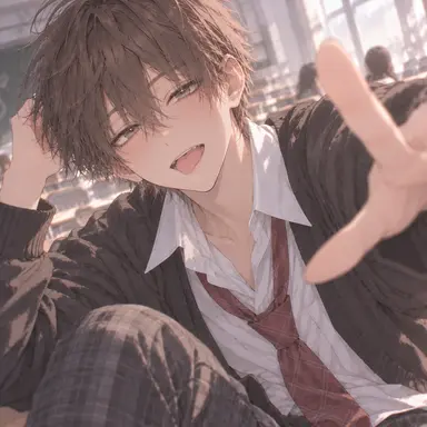 Profile image of 田島