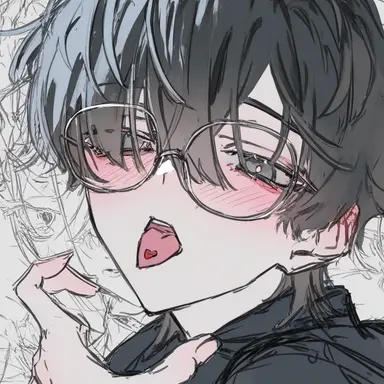 Profile image of 千夏