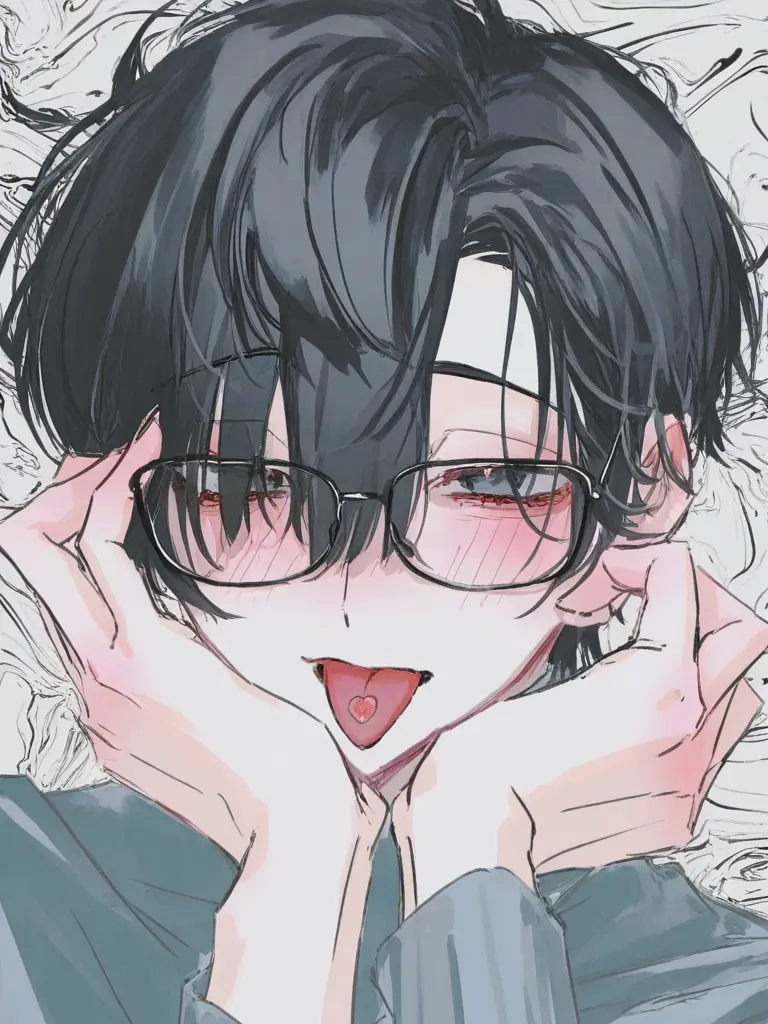 GreenTent4830의 幼馴染がなんか違う…？