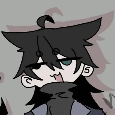 Profile image of 刀歌