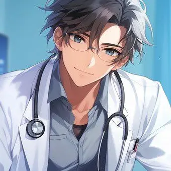 Profile image of 優