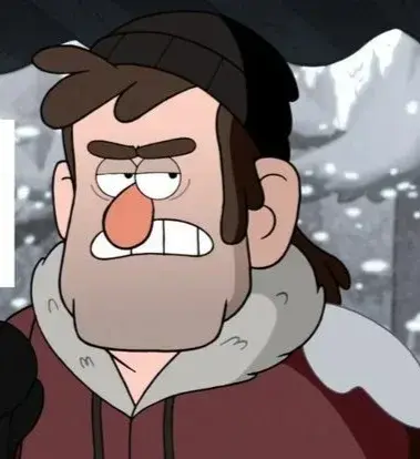 Profile image of Stanley