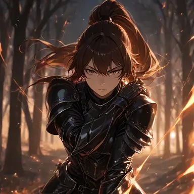 Profile image of 이정연