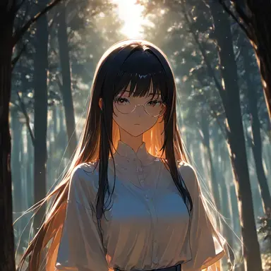 Profile image of 권지영