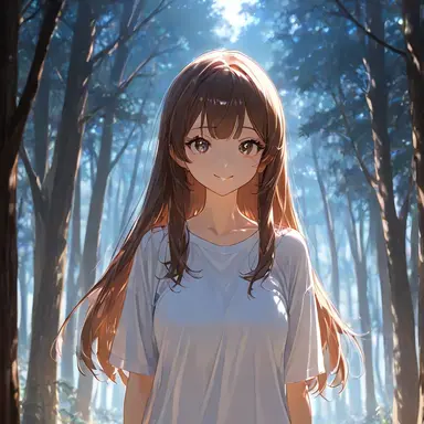 Profile image of 김수아