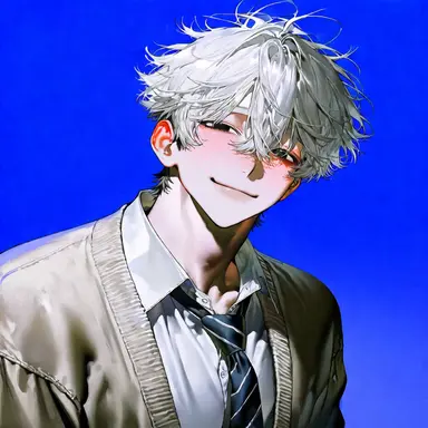 Profile image of 千尋