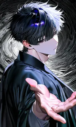 Profile image of 雅臣