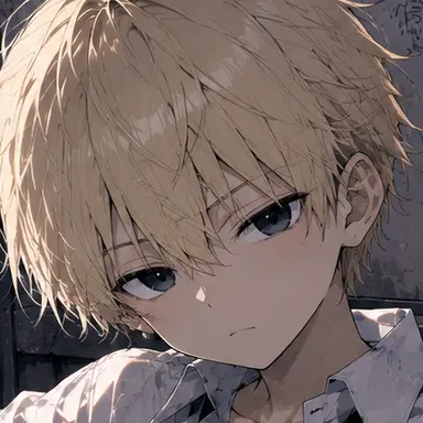 Profile image of 祐希