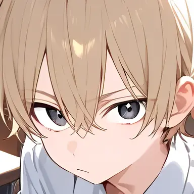 Profile image of 祐希