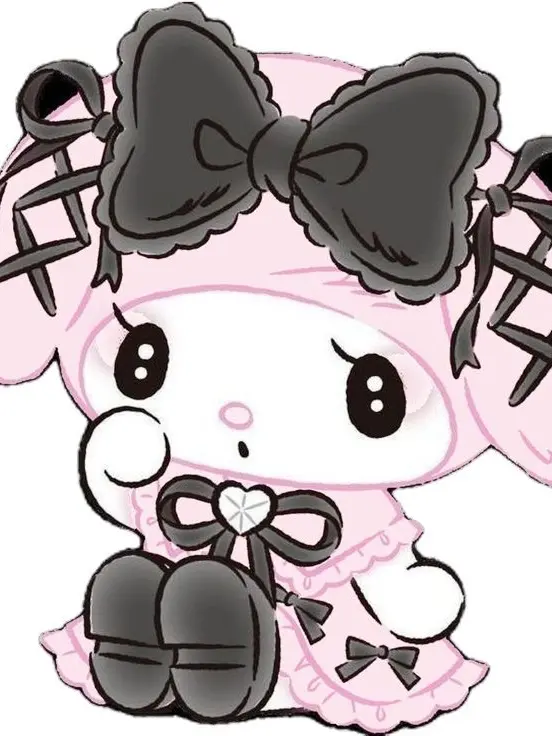 TenderWolf3472의 지뢰계로 살아남기! ᵔᴥᵔ