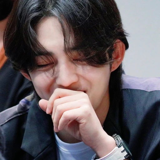 최승철