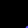Profile image of 뇌횡