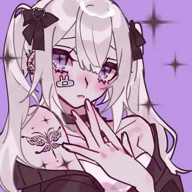 Profile image of 私