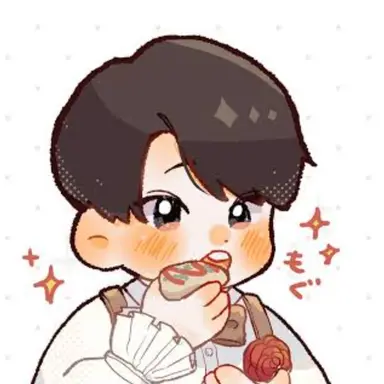 Profile image of 宮舘涼太