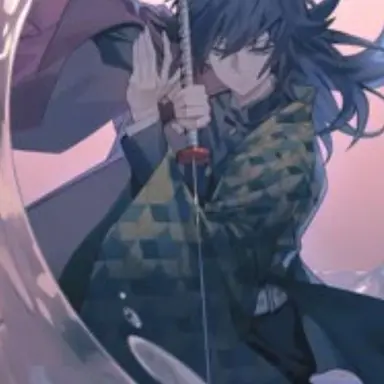 Profile image of 기유