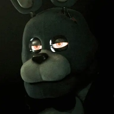 Profile image of Bonnie