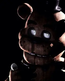 Profile image of Freddy