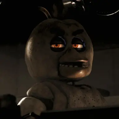 Profile image of Chica