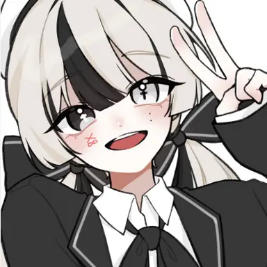 Profile image of 유이
