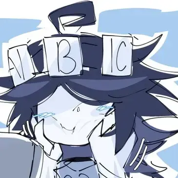 Profile image of 미스 타벨