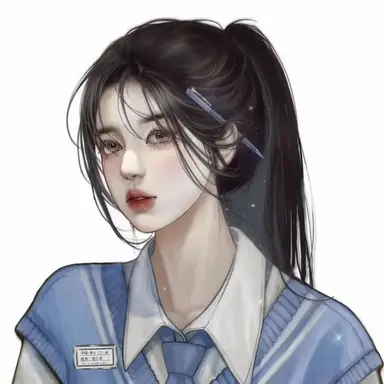 Profile image of 황한솔