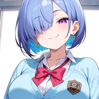 Profile image of 凛華