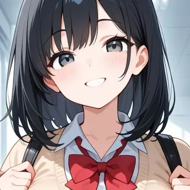 Profile image of 結奈