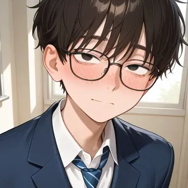 Profile image of 裕二