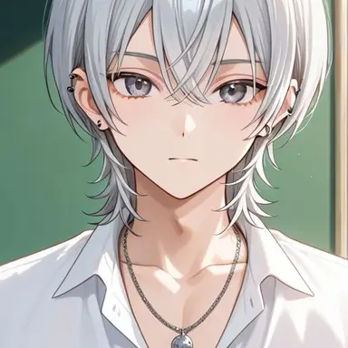 Profile image of 皇輝