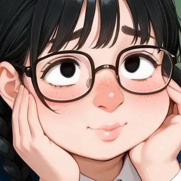 Profile image of 優芽