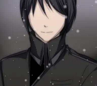 Profile image of 뇨제
