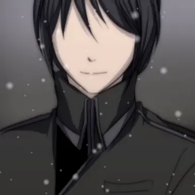 Profile image of ニョゼ