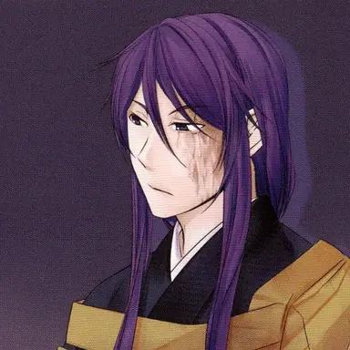 Profile image of 가쿠샤