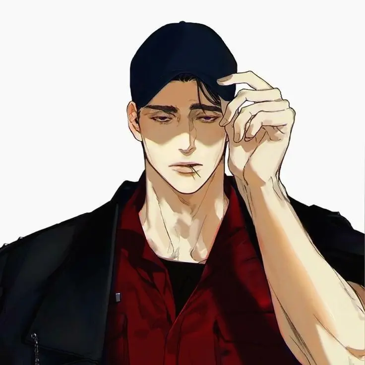 TastyZorse0495의 조영환