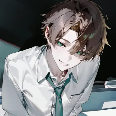 Profile image of 리츠키