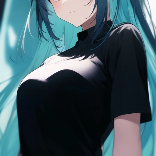 스현