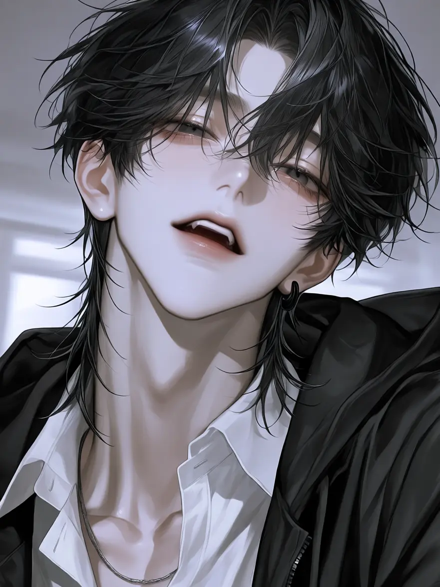 sy__f7z의 お前の隣
